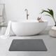 Diatomaceous Earth Bath Mat  product