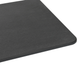 Diatomaceous Earth Bath Mat  product