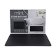 Diatomaceous Earth Bath Mat  product
