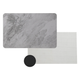 Diatomaceous Earth Bath Mat  product