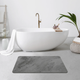 Diatomaceous Earth Bath Mat  product
