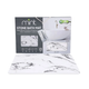Diatomaceous Earth Bath Mat  product