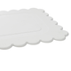 Diatomaceous Earth Bath Mat  product