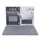 Diatomaceous Earth Bath Mat  product