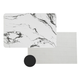 Diatomaceous Earth Bath Mat  product