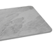 Diatomaceous Earth Bath Mat  product