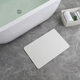 Diatomaceous Earth Bath Mat  product