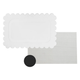 Diatomaceous Earth Bath Mat  product
