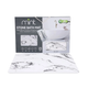 Diatomaceous Earth Bath Mat  product