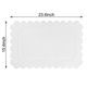 Diatomaceous Earth Bath Mat  product