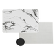 Diatomaceous Earth Bath Mat  product