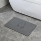 Diatomaceous Earth Bath Mat  product