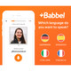 Language  Learning  Software  product