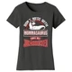 Women’s Mom Humor T-Shirt product