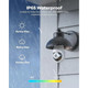 5G&2.4GHz Light Bulb Security Camera  product
