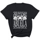 Women's "Awesome Mom/ Grandma Looks Like" T-Shirt product