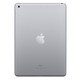 Apple iPad 6th Gen MR7J2LL/A 9.7" Tablet 128GB WiFi product
