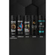 AXE Body Spray (5-Pack) product