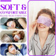 Lavender Steam Eye Mask (10-Pack) product