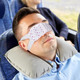 Lavender Steam Eye Mask (10-Pack) product