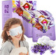 Lavender Steam Eye Mask (10-Pack) product