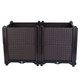 iMounTEK Raised Garden Bed product