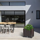 iMounTEK Raised Garden Bed product