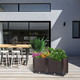iMounTEK Raised Garden Bed product