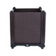 iMounTEK Raised Garden Bed product