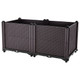iMounTEK Raised Garden Bed product