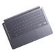 Original Lenovo P11 Pro Keyboard and Stand Cover Pack product