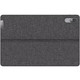 Original Lenovo P11 Pro Keyboard and Stand Cover Pack product