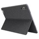 Original Lenovo P11 Pro Keyboard and Stand Cover Pack product