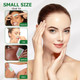 Hair Removal Wax Strips for Face/Body/Bikini product