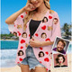Personalized Gifts, Apparel, and More product