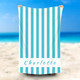 Personalized Gifts, Apparel, and More product