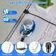 Small Portable Men's Electric Razor product
