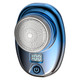Small Portable Men's Electric Razor product