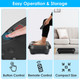 Vibration Exercise Machine product