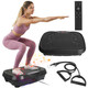 Vibration Exercise Machine product