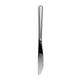 40-Piece Stainless Steel Flatware Silverware (Set of 8) product