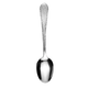 40-Piece Stainless Steel Flatware Silverware (Set of 8) product