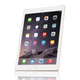 Apple iPad Air 2nd Generation (32GB, Wi-Fi Only) product