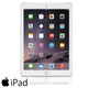 Apple iPad Air 2nd Generation (32GB, Wi-Fi Only) product