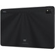 TCL TAB Pro 5G (64GB, Wifi + Verizon) product