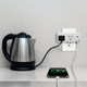 PowerHub Mini Universal Charging Station (2-Pack) product