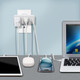PowerHub Mini Universal Charging Station (2-Pack) product
