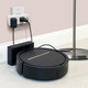 PowerHub Mini Universal Charging Station (2-Pack) product