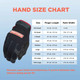 Craftsman Mechanic's Glove (1- or 3-Pack) product