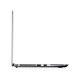 HP EliteBook 840 G3 FHD 14.0" Intel Core i5 6300U 6th Gen 16GB 256GB SSD product